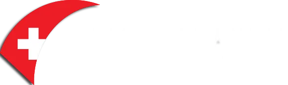 Reisegarantie