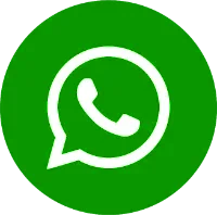 WhatsApp senden