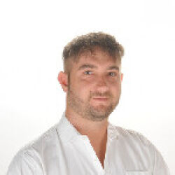 Nicola Sotira