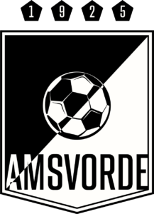 AMSVORDE_LOGO_ZWART